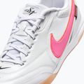 Мъжки футболни обувки Nike Tiempo Streetgato Premium multi color/black 5