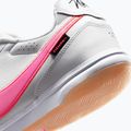 Мъжки футболни обувки Nike Tiempo Streetgato Premium multi color/black 6