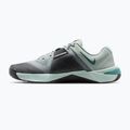Мъжки обувки за тренировка Nike Metcon 10 light pumice/black/mineral slate 2
