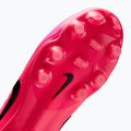 Детски футболни обувки Nike Jr. Tiempo Maestro Academy FG/MG multi color/black 5