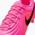 Детски футболни обувки Nike Jr. Tiempo Maestro Academy FG/MG multi color/black 6