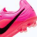 Детски футболни обувки Nike Jr. Tiempo Maestro Academy FG/MG multi color/black 7