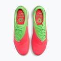 Мъжки футболни обувки Nike Phantom 6 Low Academy Erling Haaland TF hot punch/green strike/black 5
