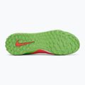 Мъжки футболни обувки Nike Phantom 6 Low Academy Erling Haaland TF hot punch/green strike/black 4