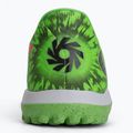 Мъжки футболни обувки Nike Phantom 6 Low Academy Erling Haaland TF hot punch/green strike/black 6