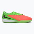 Мъжки футболни обувки Nike Phantom 6 Low Academy Erling Haaland IN hot punch/green strike/black 2