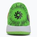 Мъжки футболни обувки Nike Phantom 6 Low Academy Erling Haaland IN hot punch/green strike/black 6
