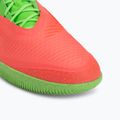 Мъжки футболни обувки Nike Phantom 6 Low Academy Erling Haaland IN hot punch/green strike/black 7