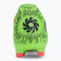 Мъжки футболни обувки Nike Phantom 6 Low Academy Erling Haaland FG hot punch/green strike/black 6