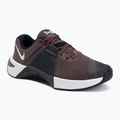 Мъжки обувки за тренировка Nike Metcon 10 tattoo/dark obsidian/off white