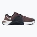 Мъжки обувки за тренировка Nike Metcon 10 tattoo/dark obsidian/off white 2