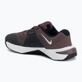 Мъжки обувки за тренировка Nike Metcon 10 tattoo/dark obsidian/off white 3