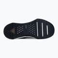 Мъжки обувки за тренировка Nike Metcon 10 tattoo/dark obsidian/off white 4