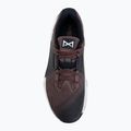 Мъжки обувки за тренировка Nike Metcon 10 tattoo/dark obsidian/off white 5