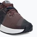 Мъжки обувки за тренировка Nike Metcon 10 tattoo/dark obsidian/off white 7