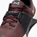 Мъжки обувки за тренировка Nike Metcon 10 tattoo/dark obsidian/off white 7