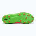 Детски футболни обувки Nike Jr. Phantom 6 Low Pro Erling Haaland MG 4