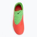 Детски футболни обувки Nike Jr. Phantom 6 Low Pro Erling Haaland MG 5