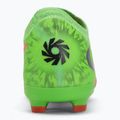 Детски футболни обувки Nike Jr. Phantom 6 Low Pro Erling Haaland MG 6