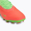 Детски футболни обувки Nike Jr. Phantom 6 Low Pro Erling Haaland MG 7