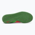 Детски футболни обувки Nike Jr. Phantom 6 Low Club Erling Haaland IC 4