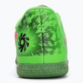 Детски футболни обувки Nike Jr. Phantom 6 Low Club Erling Haaland IC 6