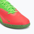 Детски футболни обувки Nike Jr. Phantom 6 Low Club Erling Haaland IC 7