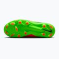 Детски футболни обувки Nike Jr. Phantom 6 Low Pro Erling Haaland MG 2