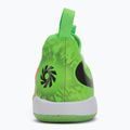 Детски футболни обувки Nike Jr. Phantom 6 Academy Erling Haaland IC 6