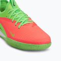 Детски футболни обувки Nike Jr. Phantom 6 Academy Erling Haaland IC 7