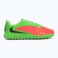 Детски футболни обувки Nike Jr. Phantom 6 Club Erling Haaland TF 2