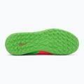 Детски футболни обувки Nike Jr. Phantom 6 Club Erling Haaland TF 4