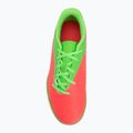 Детски футболни обувки Nike Jr. Phantom 6 Club Erling Haaland TF 5