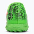 Детски футболни обувки Nike Jr. Phantom 6 Club Erling Haaland TF 6