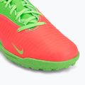 Детски футболни обувки Nike Jr. Phantom 6 Club Erling Haaland TF 7