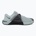 Мъжки обувки за тренировка Nike Metcon 10 light pumice/black/mineral slate 2