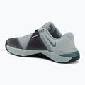 Мъжки обувки за тренировка Nike Metcon 10 light pumice/black/mineral slate 3