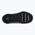 Мъжки обувки за тренировка Nike Metcon 10 light pumice/black/mineral slate 4