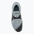 Мъжки обувки за тренировка Nike Metcon 10 light pumice/black/mineral slate 5