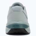Мъжки обувки за тренировка Nike Metcon 10 light pumice/black/mineral slate 6
