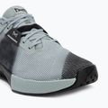 Мъжки обувки за тренировка Nike Metcon 10 light pumice/black/mineral slate 7
