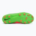 Детски футболни обувки Nike Jr. Phantom 6 Low Academy Erling Haaland FG 4