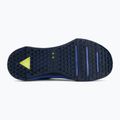 Мъжки обувки за тренировка Nike Metcon 10 persian violet/obsidian/light lemon twist 4