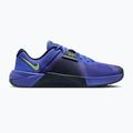 Мъжки обувки за тренировка Nike Metcon 10 persian violet/obsidian/light lemon twist