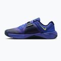Мъжки обувки за тренировка Nike Metcon 10 persian violet/obsidian/light lemon twist 2