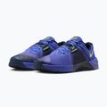 Мъжки обувки за тренировка Nike Metcon 10 persian violet/obsidian/light lemon twist 3