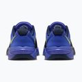Мъжки обувки за тренировка Nike Metcon 10 persian violet/obsidian/light lemon twist 4