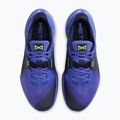 Мъжки обувки за тренировка Nike Metcon 10 persian violet/obsidian/light lemon twist 5