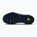 Мъжки обувки за тренировка Nike Metcon 10 persian violet/obsidian/light lemon twist 6