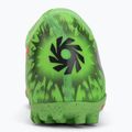 Мъжки футболни обувки Nike Phantom 6 Low Pro Erling Haaland TF hot punch/green strike/black 6